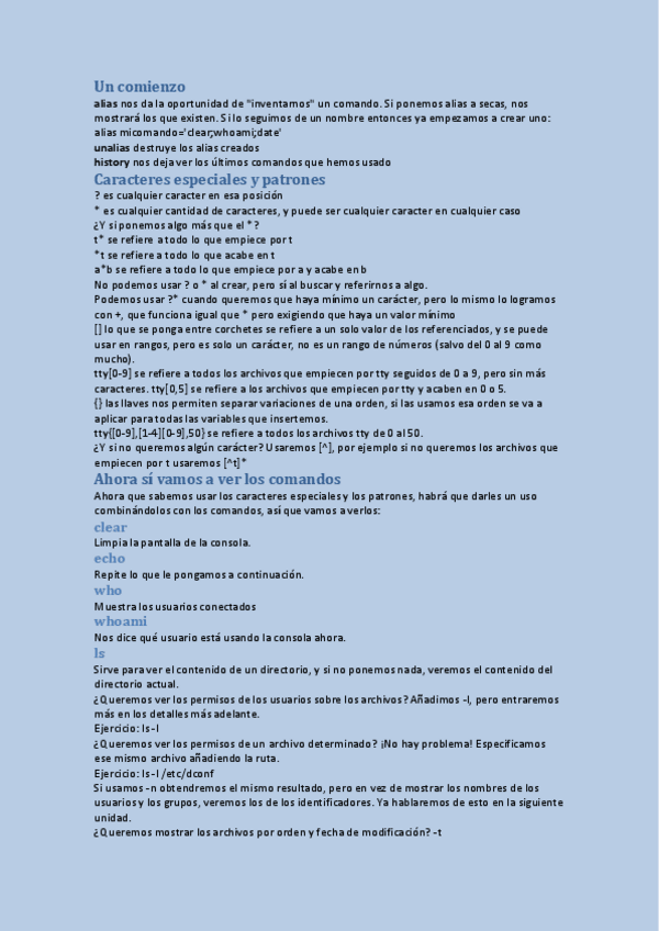 Miniatura del documento Guiacomandos2E.pdf