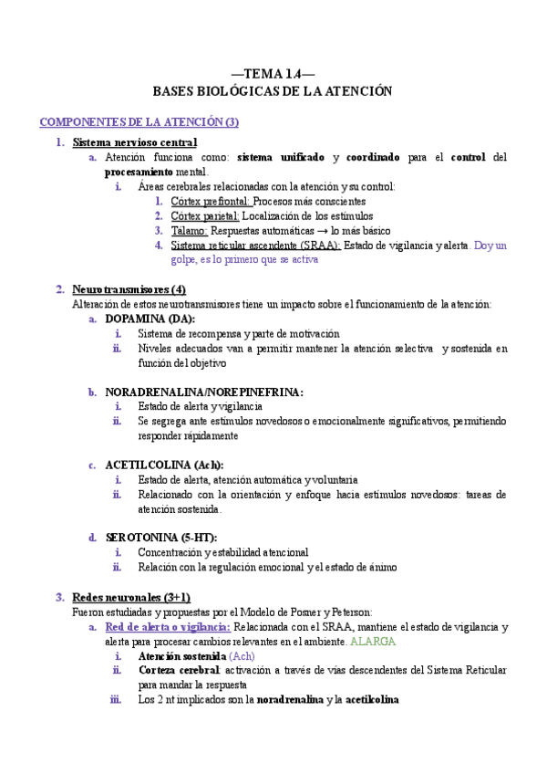 Miniatura del documento TEMA-1.4-y-1.5.pdf