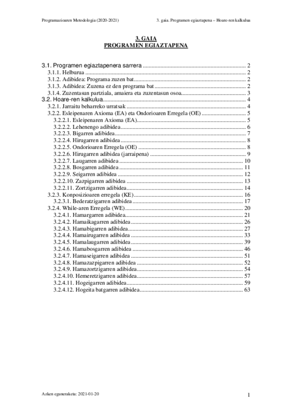 Miniatura del documento 07-3gaiaTeoria2020-2021.pdf