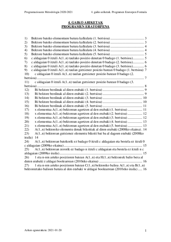 Miniatura del documento 11-4gaiaAriketak2020-2021.pdf