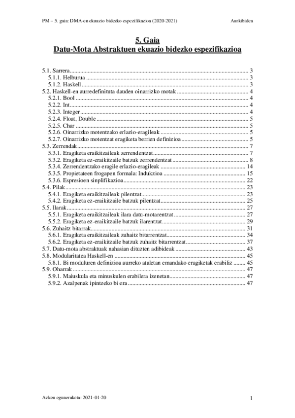 Miniatura del documento 12-5gaiaTeoria2020-2021.pdf