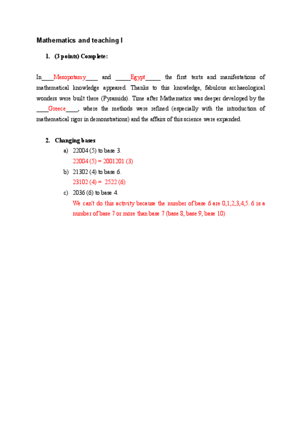 Miniatura del documento Matematicas-1-examen-1.pdf