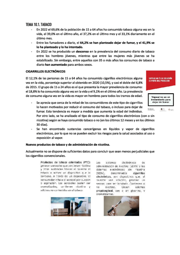 Miniatura del documento TEMA-10.1.-TABACO.pdf