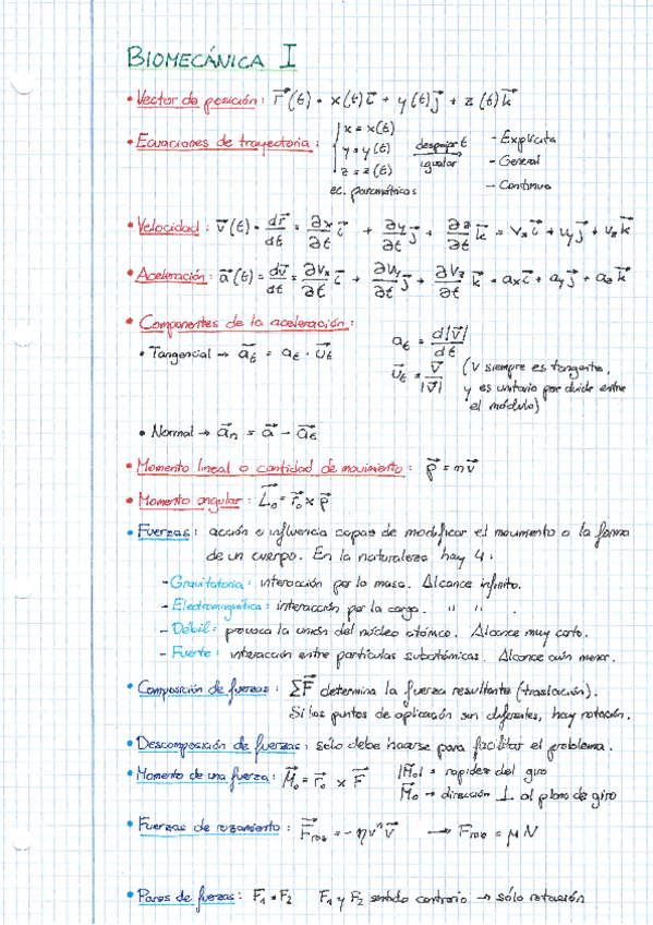 Miniatura del documento Biomecanica I.pdf
