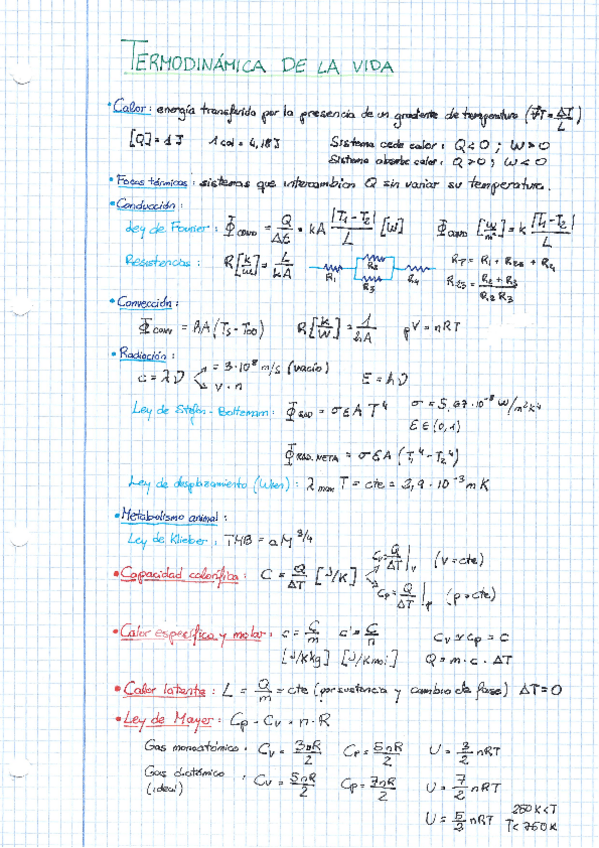 Miniatura del documento Termodinamica.pdf