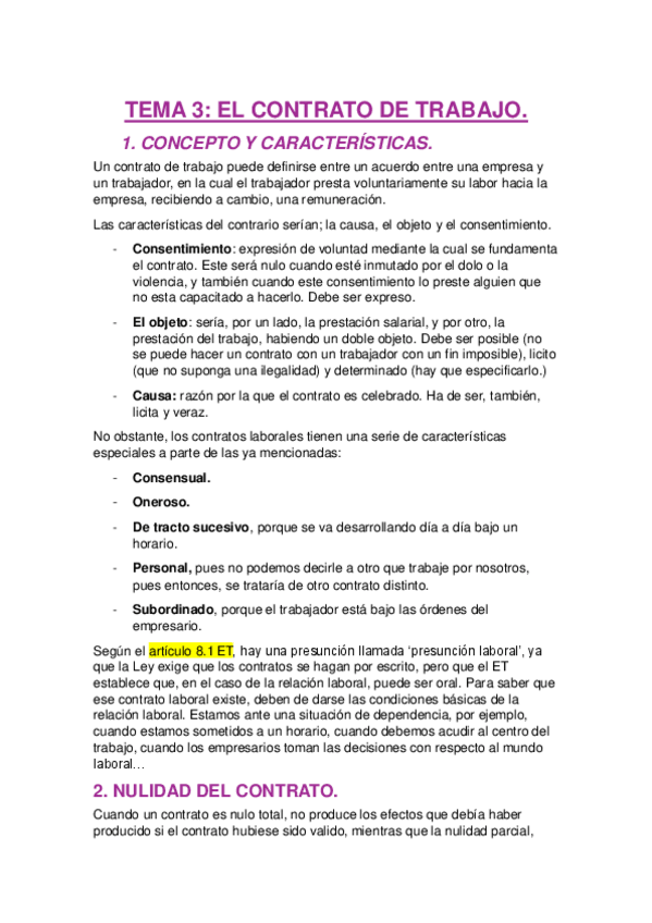 Miniatura del documento TEMA-3-TRABAJO.pdf