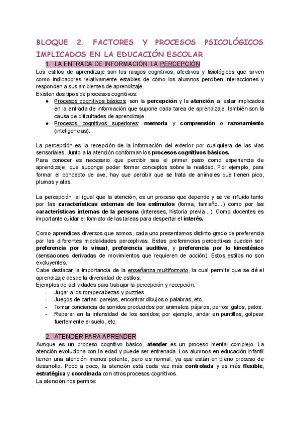 Miniatura del documento Bloque 2. Factores y procesos psicologicos implicados en la educacion escolar.pdf