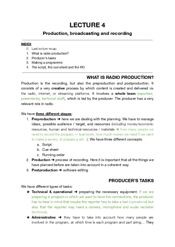 Miniatura del documento 4.-PRODUCTION-BROADCASTING-and-RECORDING.pdf