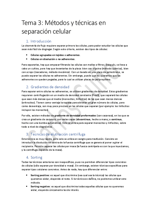 Miniatura del documento Tema 3.pdf