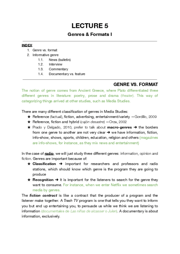 Miniatura del documento 5.-GENRES-AND-FORMATS-I.pdf