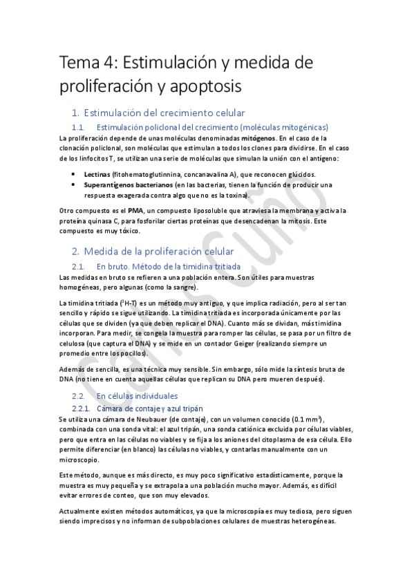 Miniatura del documento Tema 4.pdf