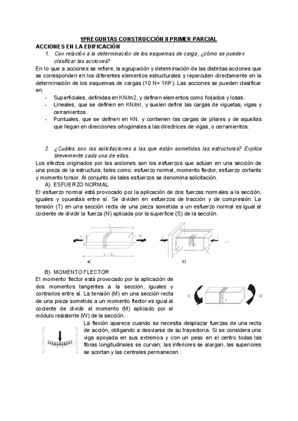 Miniatura del documento PREGUNTAS-CONSTRUCCION-II-PRIMER-PARCIAL.pdf