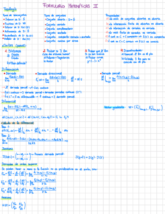 Miniatura del documento Formulario-Completo-Mates-II.pdf