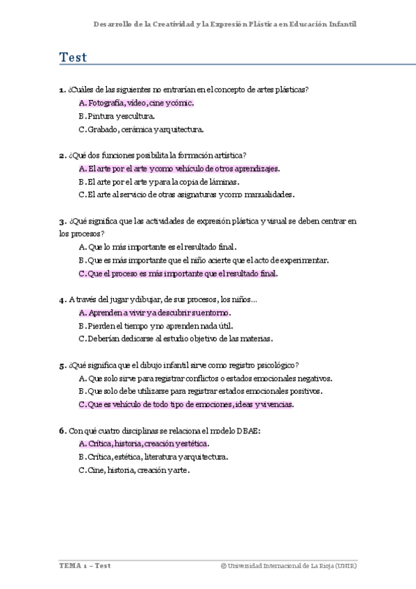 Miniatura del documento test-1-puntuacion-10.pdf