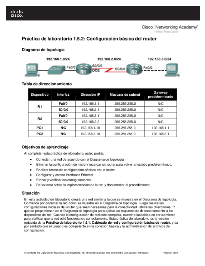 Miniatura del documento Lab1.5.2-configuracion-basica-del-router.pdf