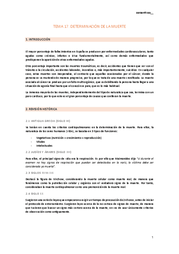 Miniatura del documento tema-17.pdf