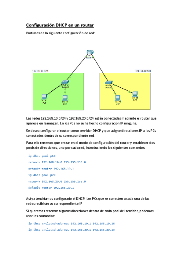 Miniatura del documento CISCO-Configuracion-DHCP-en-un-router.pdf