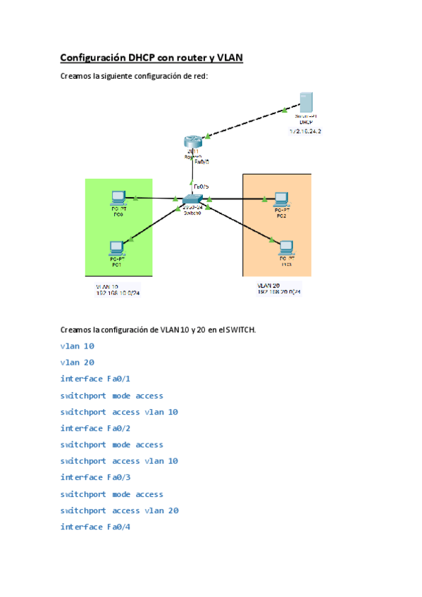 Miniatura del documento CISCO-Configuracion-DHCP-con-router-y-VLAN.pdf