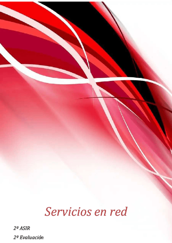 Miniatura del documento Servidor-Tomcat.pdf