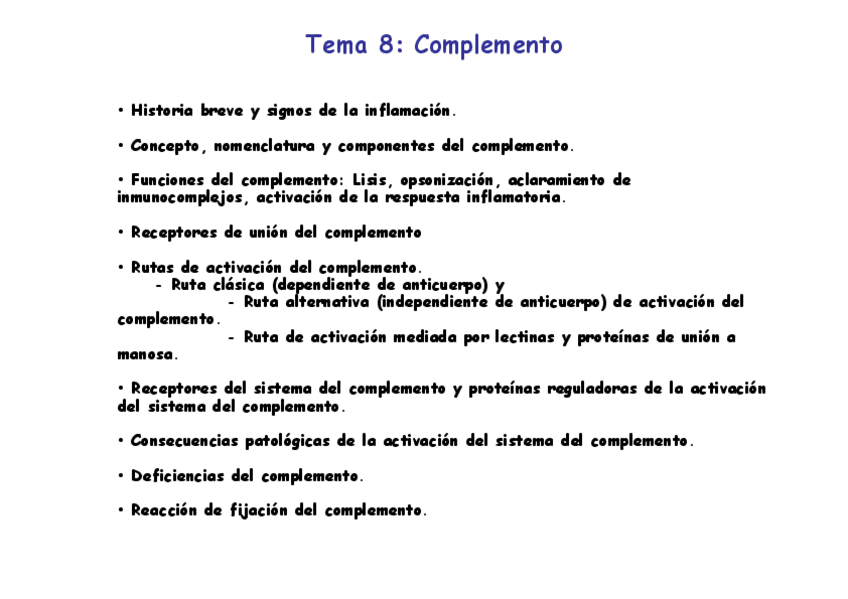 Miniatura del documento Tema 9 - Complemento.pdf