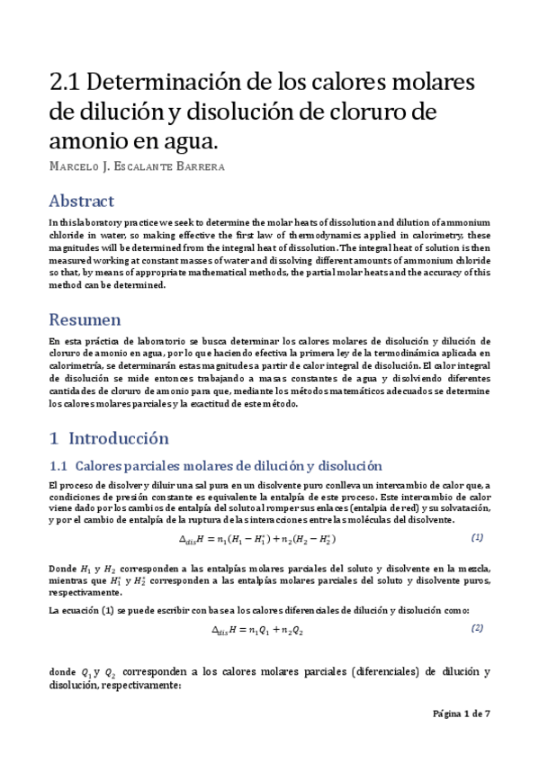 Miniatura del documento 2.1-Determinacion-de-los-calores-molares-de-dilucion-y-disolucion-de-cloruro-de-amonio-en-agua.pdf