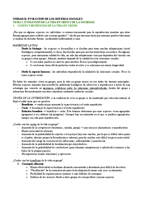 Miniatura del documento UNIDAD-II-T3y4.pdf