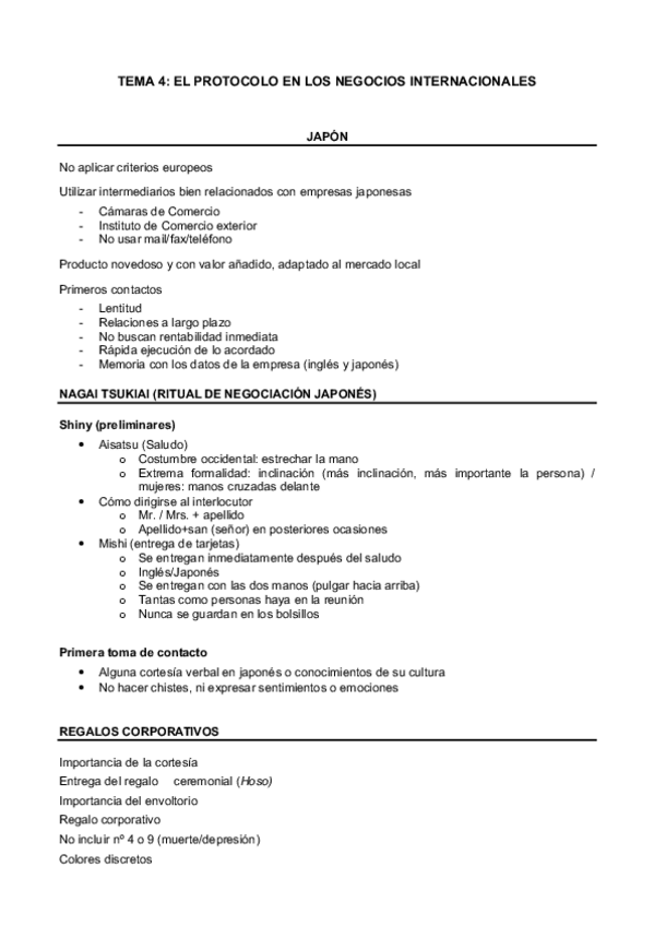 Miniatura del documento t4-protocolo.pdf