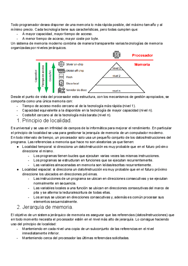 Miniatura del documento 8.-Sistema-de-memoria.pdf