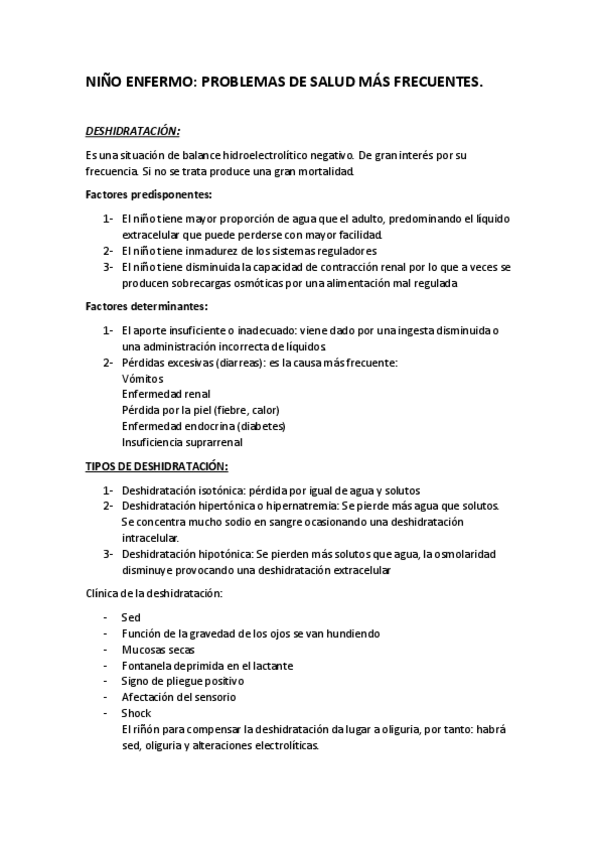 Miniatura del documento TEMA 4. PATOLOGÍAS N NIÑOS.pdf