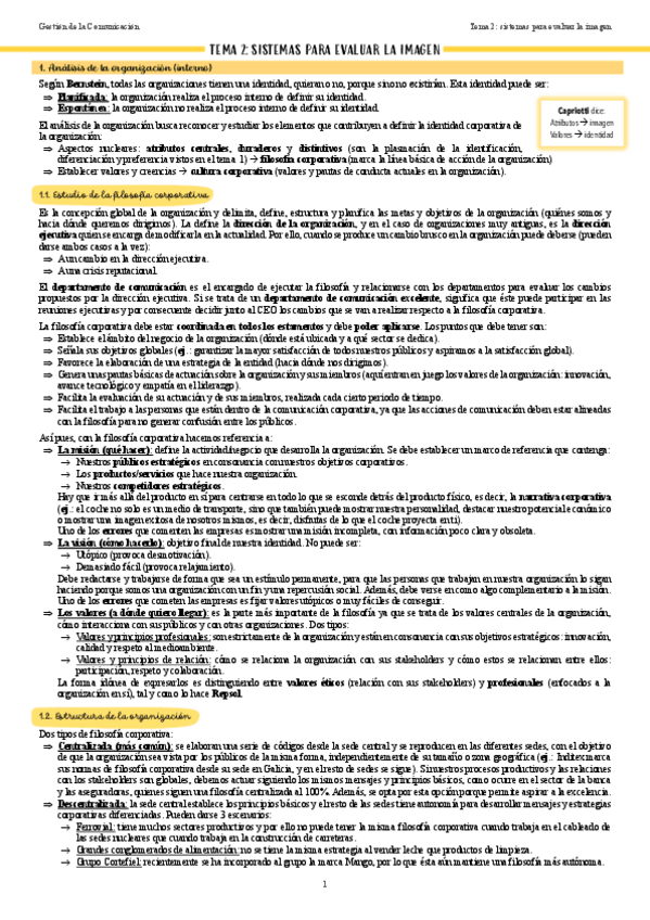 Miniatura del documento Tema-2-Gestion-de-la-Comunicacion.pdf