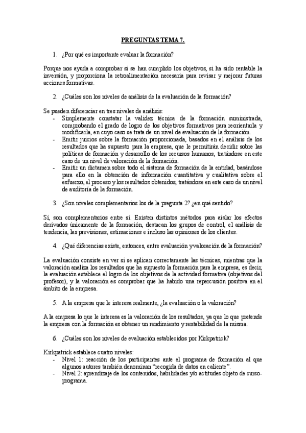 Miniatura del documento PREGUNTAS-TEMA-7.pdf