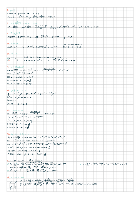 Miniatura del documento Ejercicios-7-84.pdf