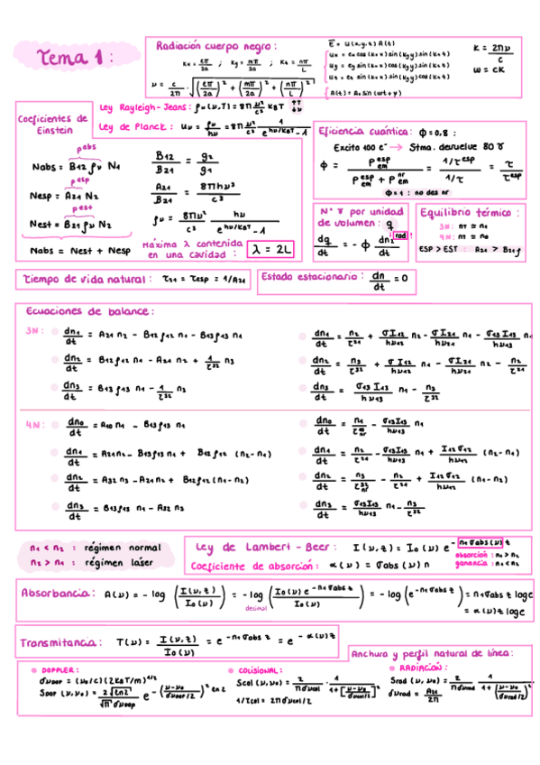 Miniatura del documento FORMULARIO-LASER-de-10.pdf