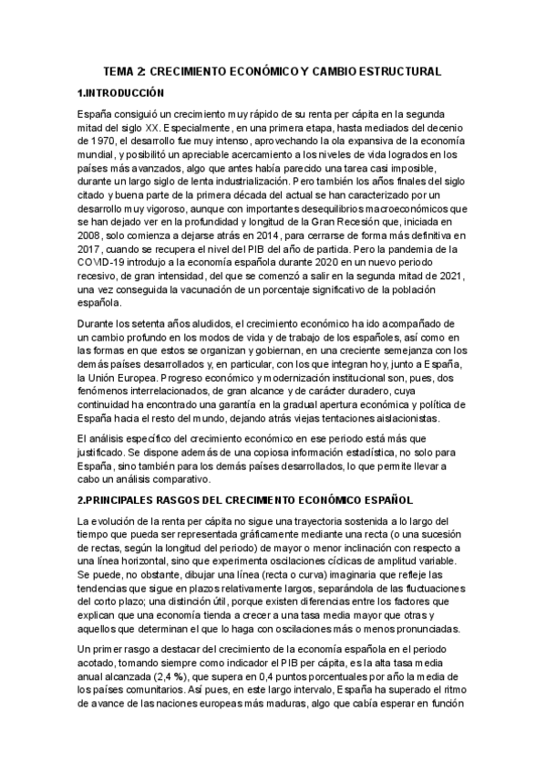 Miniatura del documento TEMA-2.CRECIMIENTO-ECONOMICO-Y-CAMBIO-ESTRUCTURAL.pdf