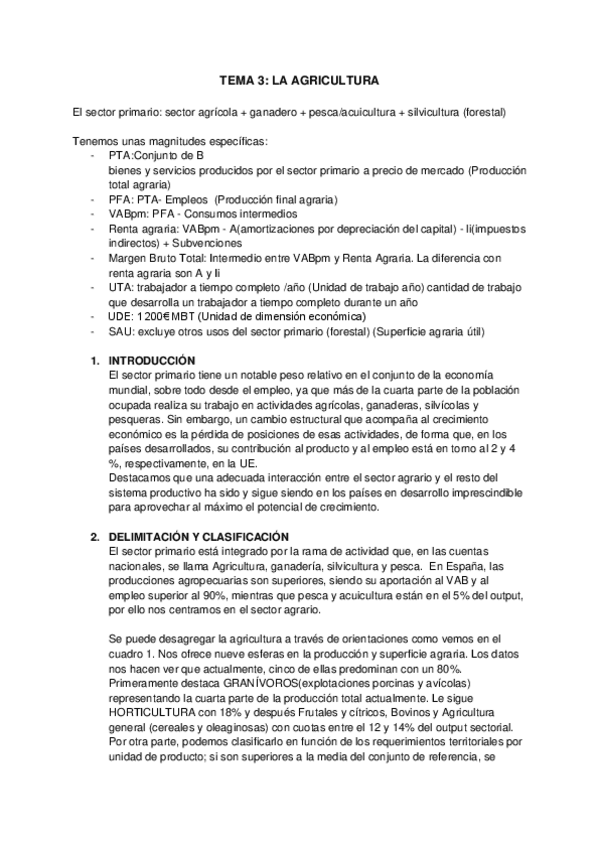 Miniatura del documento TEMA-3.-LA-AGRICULTURA.pdf