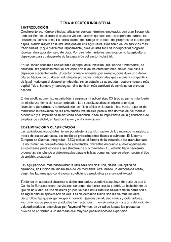 Miniatura del documento TEMA-4.SECTOR-INDUSTRIAL.pdf