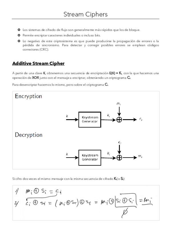 Miniatura del documento Laboratorios-Ejemplos-Tema-1-2-3.pdf