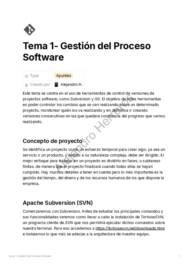 Miniatura del documento Tema-1-Gestion-del-Proceso-Software.pdf
