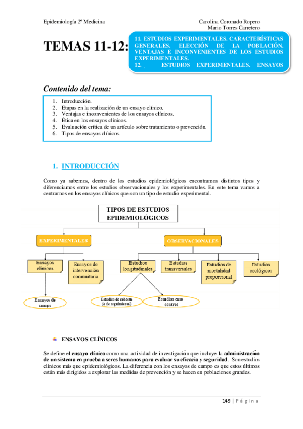 Miniatura del documento Temas 11-12.pdf