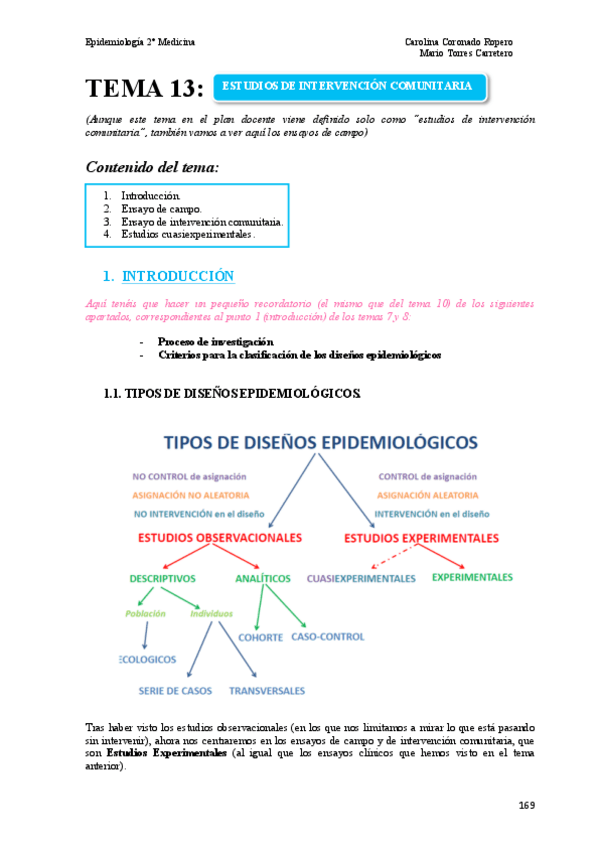 Miniatura del documento Tema 13.pdf