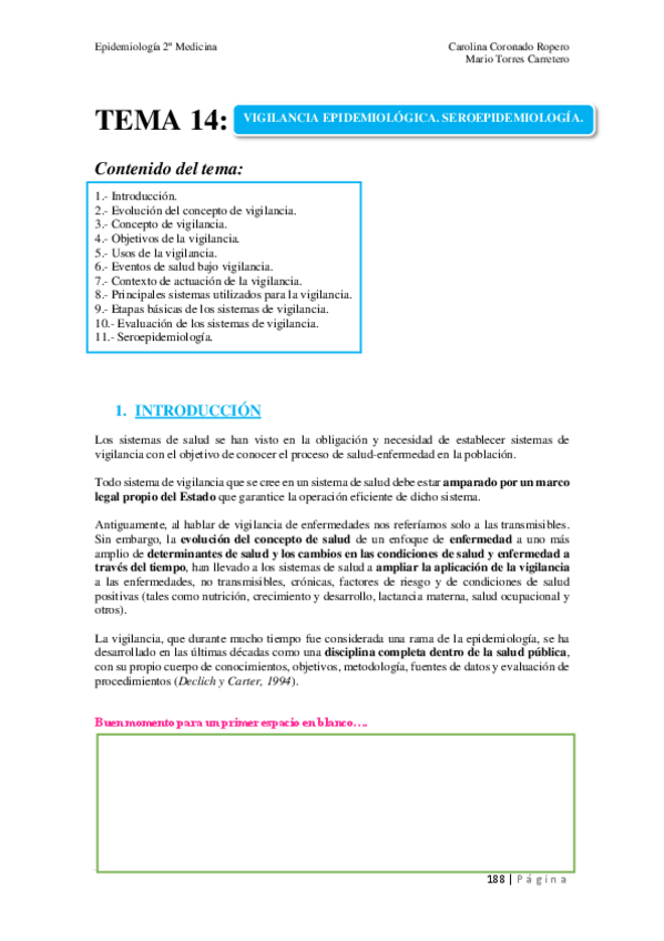 Miniatura del documento Tema 14.pdf