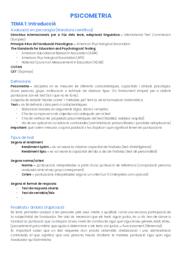 Miniatura del documento Psicometria-TOTA-LA-TEORIA.pdf