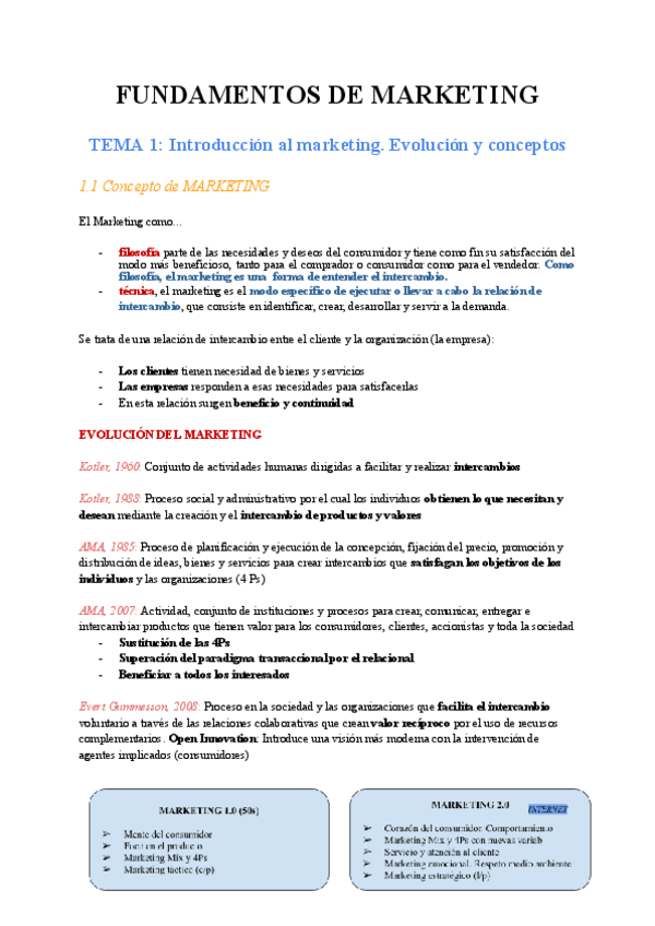 Miniatura del documento MARKETING-TEMAS-1-2-3.pdf