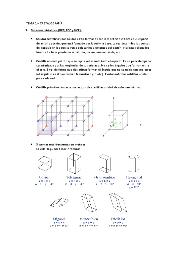 Miniatura del documento Tema-1-apuntes-de-clase-Juanjo.pdf