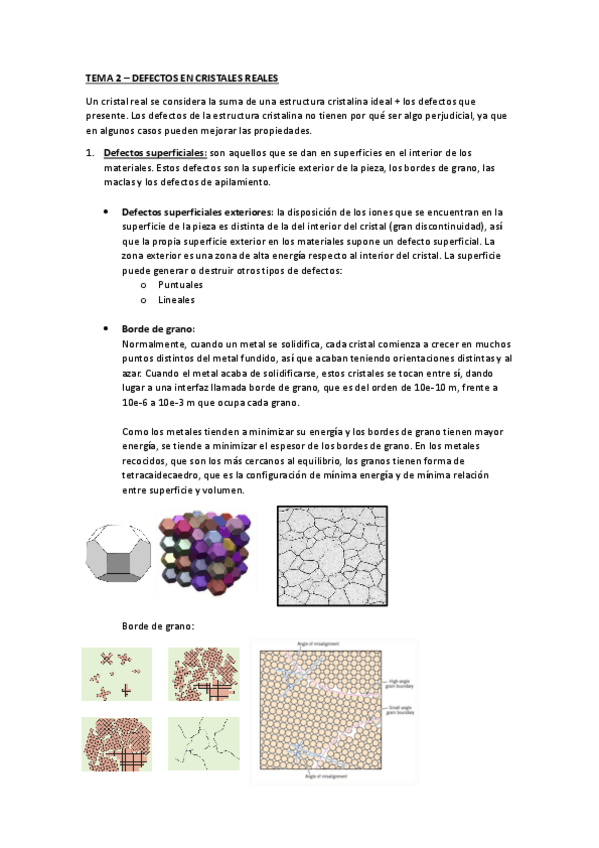 Miniatura del documento Tema-2-apuntes-de-clase-Juanjo.pdf