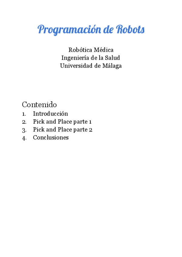 Miniatura del documento Programacion de Robots.pdf