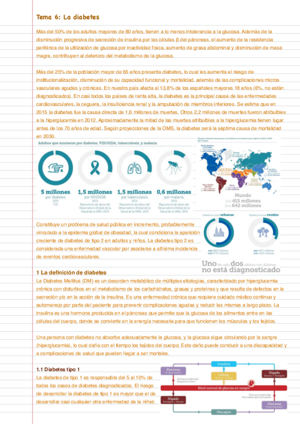 Miniatura del documento Tema-6-completo.pdf