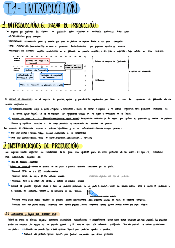 Miniatura del documento Bloque-I.pdf