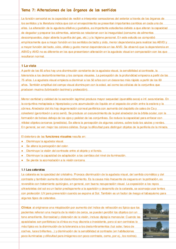Miniatura del documento Tema-7.pdf