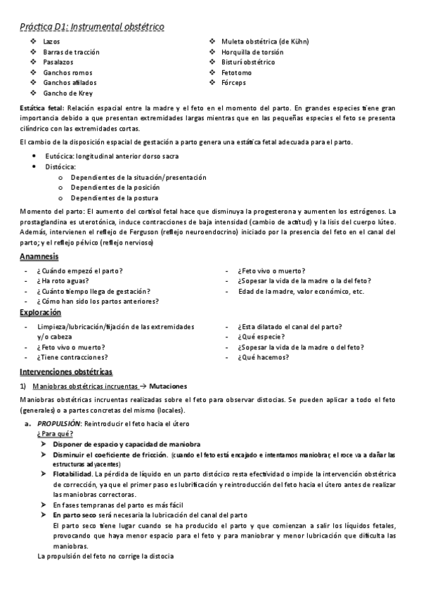 Miniatura del documento D1-D2-y-D3.pdf
